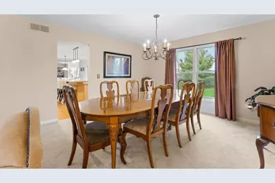 6278 Wilson Road, Ann Arbor, MI 48108 - Photo 8