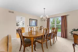 6278 Wilson Rd, Ann Arbor, MI 48108 - Photo 8