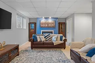 6278 Wilson Rd, Ann Arbor, MI 48108 - Photo 66