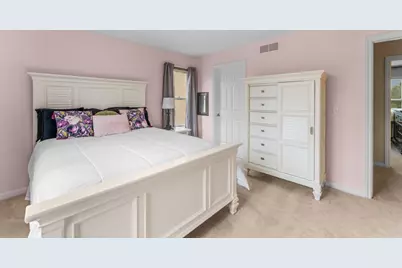 6278 Wilson Road, Ann Arbor, MI 48108 - Photo 48