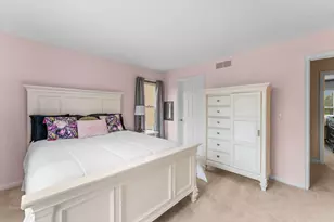 6278 Wilson Rd, Ann Arbor, MI 48108 - Photo 48