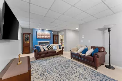 6278 Wilson Road, Ann Arbor, MI 48108 - Photo 62