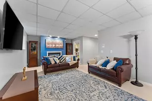 6278 Wilson Rd, Ann Arbor, MI 48108 - Photo 62