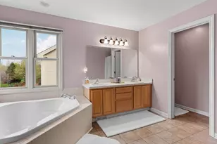 6278 Wilson Rd, Ann Arbor, MI 48108 - Photo 40
