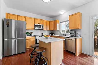 7960 Hallie Court, Ypsilanti, MI 48198 - Photo 16