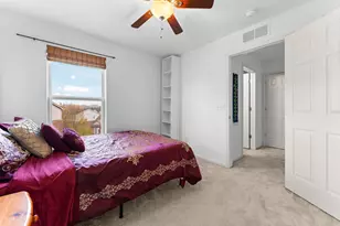 7960 Hallie Ct, Ypsilanti, MI 48198 - Photo 20