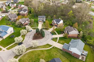 7960 Hallie Ct, Ypsilanti, MI 48198 - Photo 48