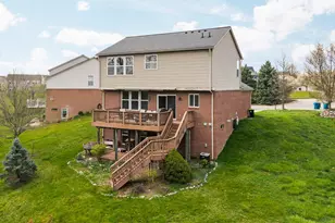 7960 Hallie Ct, Ypsilanti, MI 48198 - Photo 46