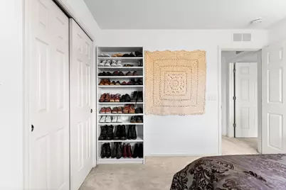7960 Hallie Court, Ypsilanti, MI 48198 - Photo 36