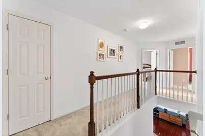 7960 Hallie Court, Ypsilanti, MI 48198 - Photo 24