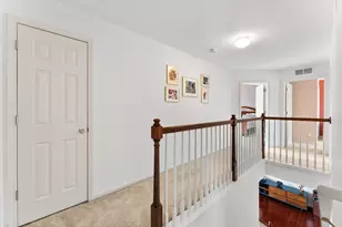 7960 Hallie Ct, Ypsilanti, MI 48198 - Photo 24