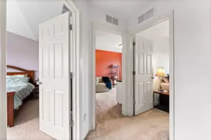 7960 Hallie Ct, Ypsilanti, MI 48198 - Photo 40