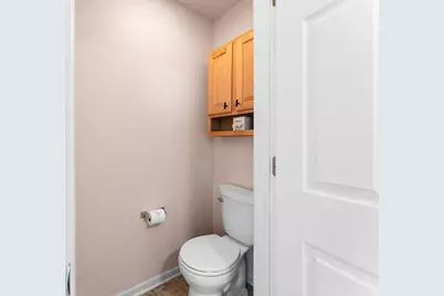 7960 Hallie Court, Ypsilanti, MI 48198 - Photo 30