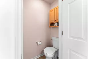 7960 Hallie Ct, Ypsilanti, MI 48198 - Photo 30