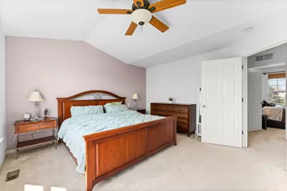 7960 Hallie Court, Ypsilanti, MI 48198 - Photo 34