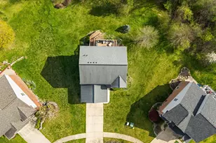 7960 Hallie Ct, Ypsilanti, MI 48198 - Photo 44