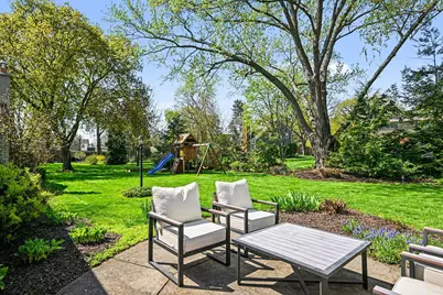 16177 Old Bedford Road, Northville, MI 48168 - Photo 26