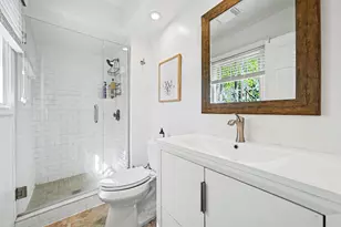 16177 Old Bedford Rd, Northville, MI 48168 - Photo 18