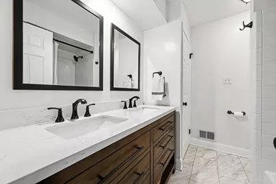 16177 Old Bedford Road, Northville, MI 48168 - Photo 22