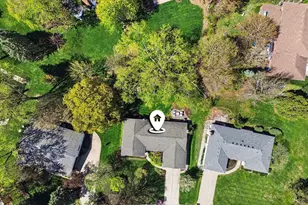 16177 Old Bedford Rd, Northville, MI 48168 - Photo 30