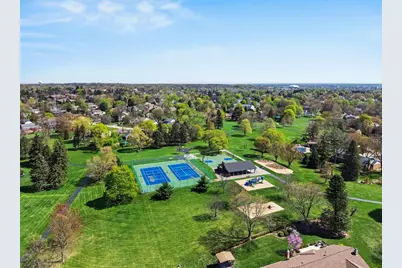 16177 Old Bedford Road, Northville, MI 48168 - Photo 32