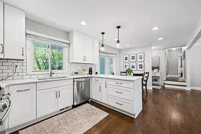 16177 Old Bedford Road, Northville, MI 48168 - Photo 8