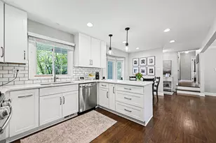16177 Old Bedford Rd, Northville, MI 48168 - Photo 8