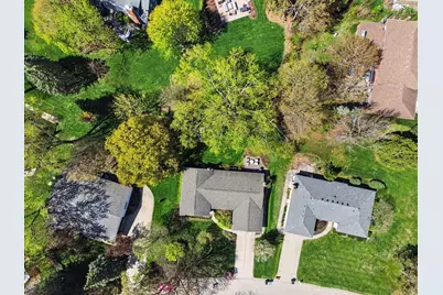 16177 Old Bedford Road, Northville, MI 48168 - Photo 28