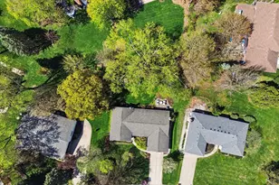 16177 Old Bedford Rd, Northville, MI 48168 - Photo 28