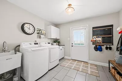 16177 Old Bedford Road, Northville, MI 48168 - Photo 14