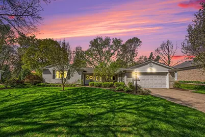 16177 Old Bedford Road, Northville, MI 48168 - Photo 2