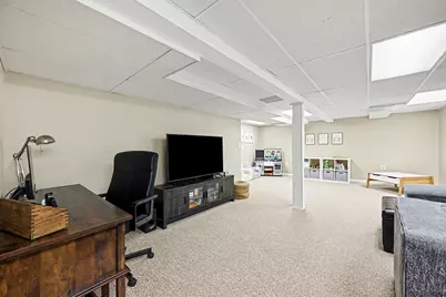 16177 Old Bedford Road, Northville, MI 48168 - Photo 24