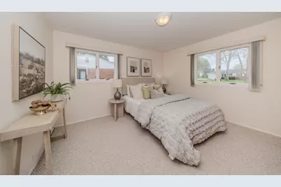 398 Hollywood Drive, Saline, MI 48176 - Photo 22