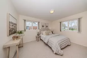 398 Hollywood Dr, Saline, MI 48176 - Photo 22