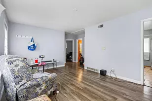 239 Broadway Blvd, Battle Creek, MI 49037 - Photo 6