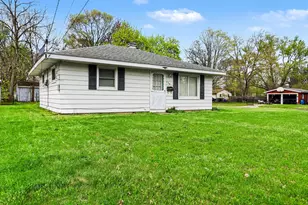 239 Broadway Blvd, Battle Creek, MI 49037 - Photo 2
