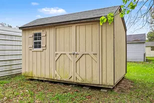 239 Broadway Blvd, Battle Creek, MI 49037 - Photo 12