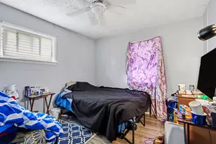 239 Broadway Blvd, Battle Creek, MI 49037 - Photo 10