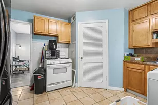 239 Broadway Blvd, Battle Creek, MI 49037 - Photo 8