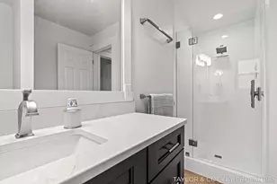 3185 Elmwood Beach Rd, Middleville, MI 49333 - Photo 28