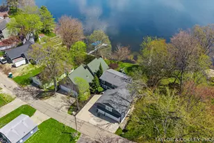 3185 Elmwood Beach Rd, Middleville, MI 49333 - Photo 54
