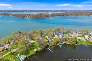 3185 Elmwood Beach Rd, Middleville, MI 49333 - Photo 56