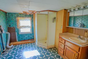 1928 S 35th St, Galesburg, MI 49053 - Photo 8