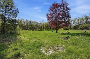1928 S 35th St, Galesburg, MI 49053 - Photo 30