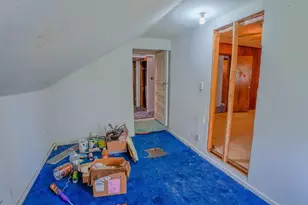 1928 S 35th St, Galesburg, MI 49053 - Photo 20