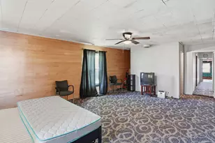 1928 S 35th St, Galesburg, MI 49053 - Photo 6