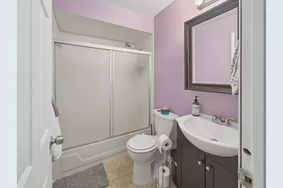 1211 Evelyn Avenue, Ypsilanti, MI 48198 - Photo 16