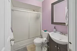 1211 Evelyn Ave, Ypsilanti, MI 48198 - Photo 16