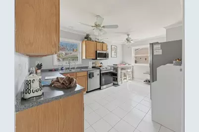 1211 Evelyn Avenue, Ypsilanti, MI 48198 - Photo 12