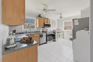 1211 Evelyn Ave, Ypsilanti, MI 48198 - Photo 12